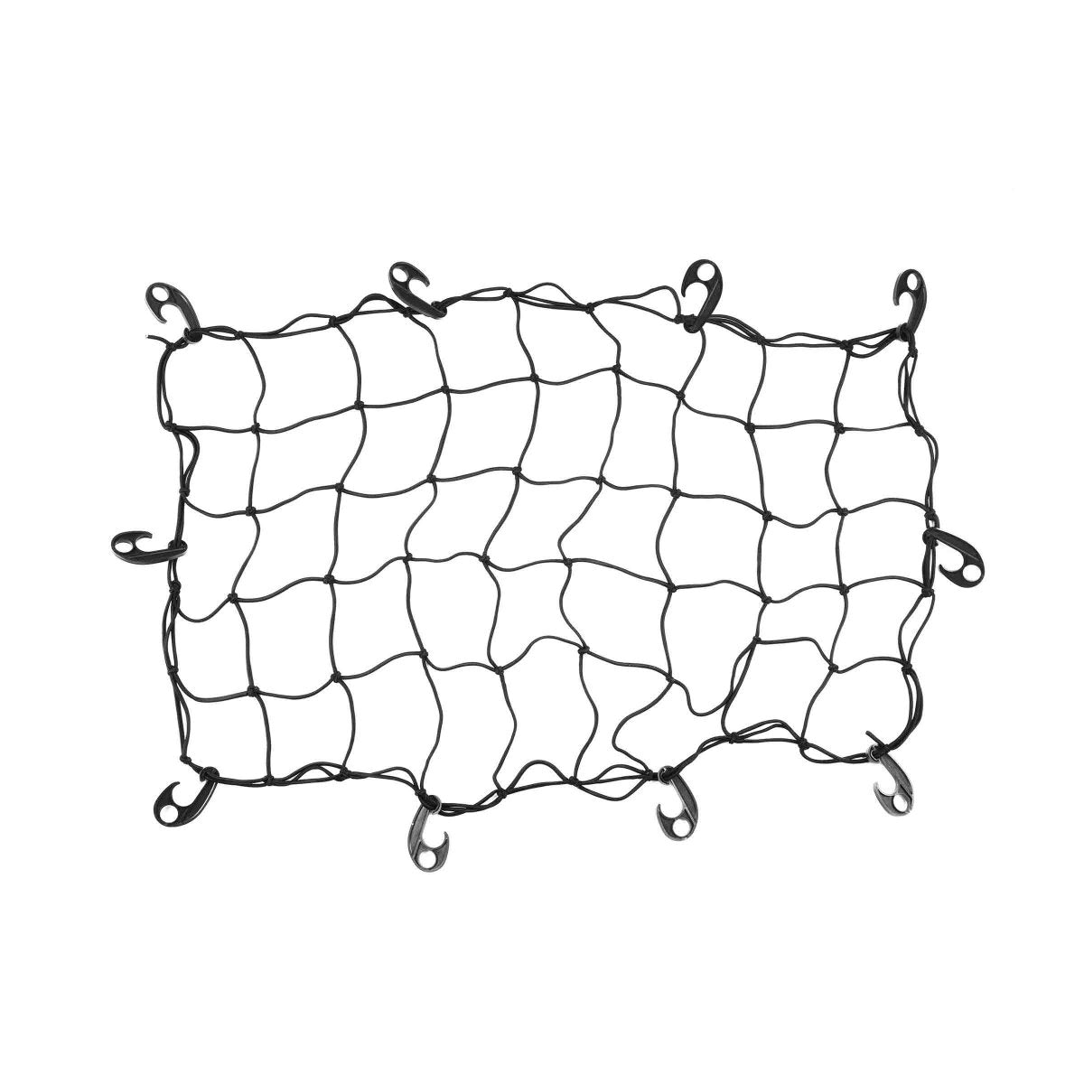 LITEFAR H1 Smart Wagon Cargo Net plasa cargo elastica