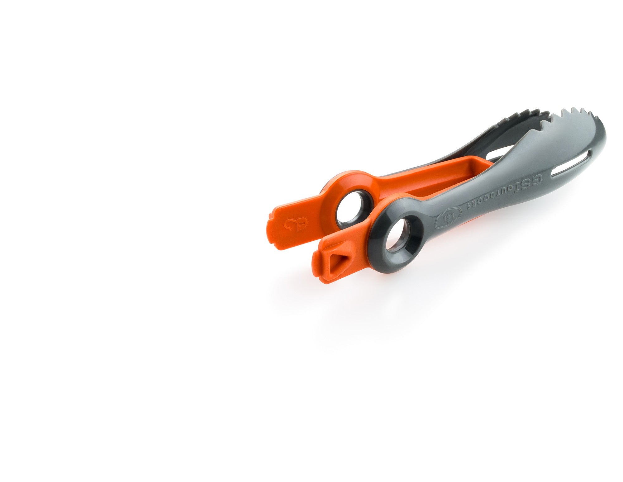GSI Outdoors Pivot cleste camping pliabil usor de curatat
