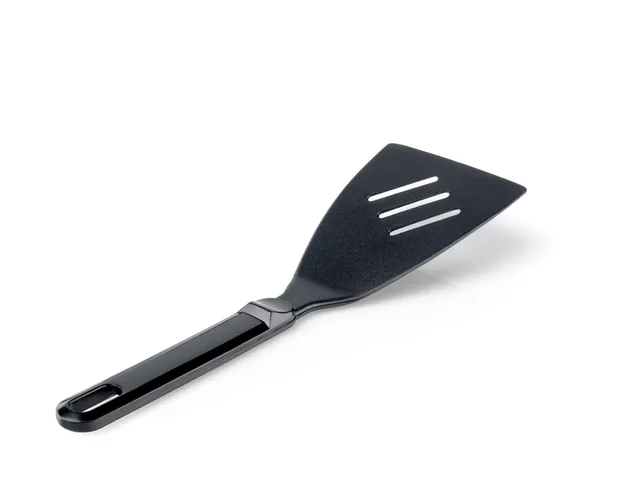GSI Outdoors spatula nailon camping antiaderent