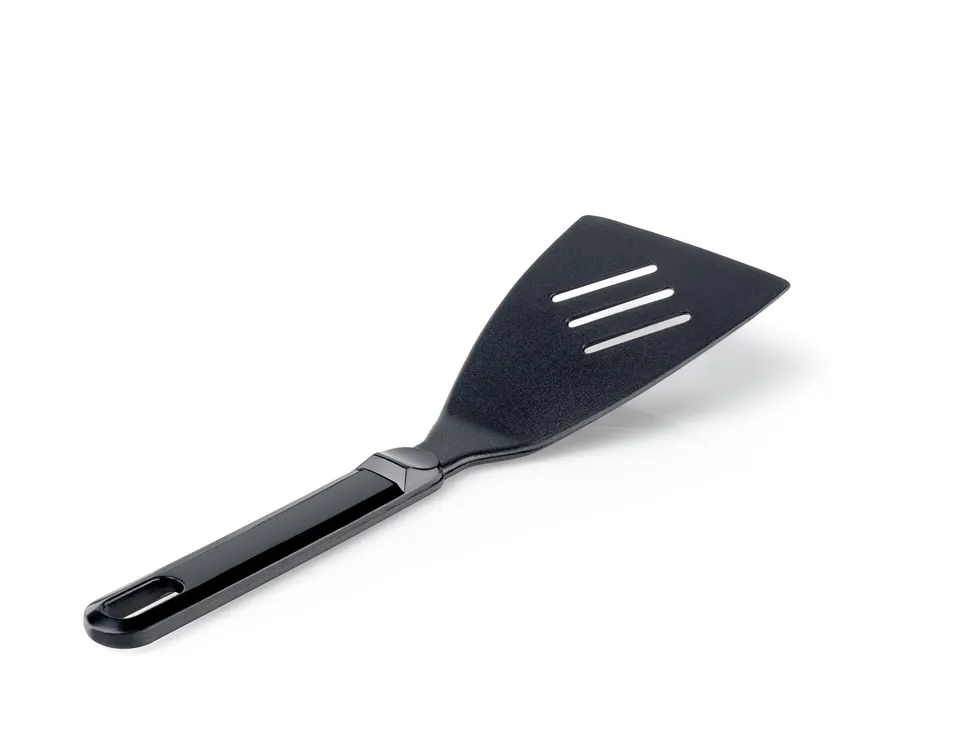 GSI Outdoors spatula nailon camping antiaderent