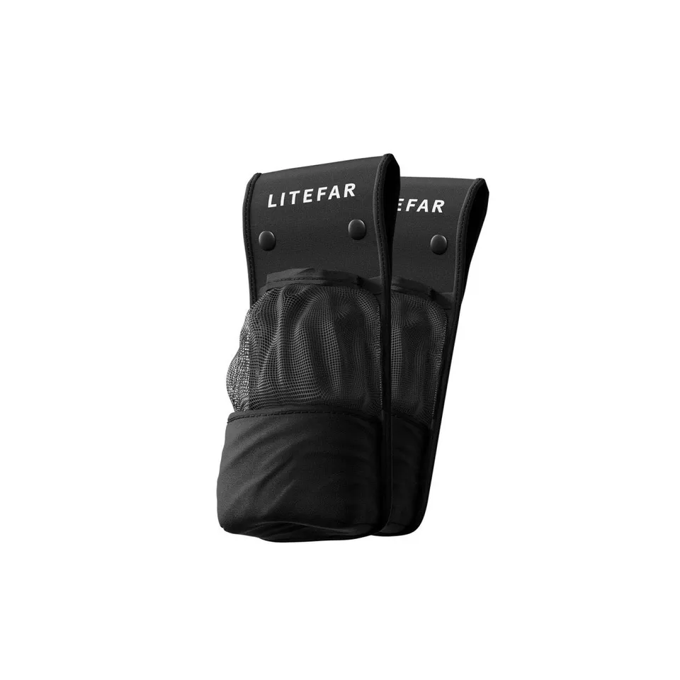 LITEFAR H1 Smart Wagon Gear Pouch borseta 600D