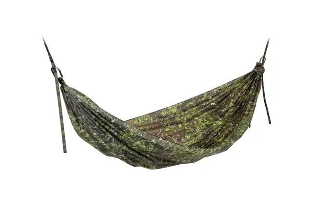 Lesovik Bystry FARBA F1 Frondlair hamac 330 cm