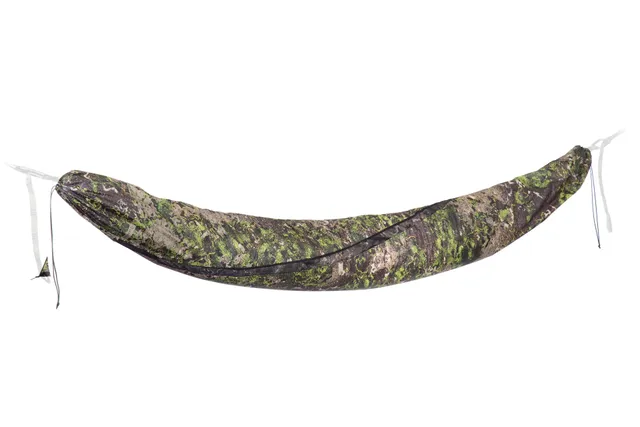 Lesovik Larva Farba F2 Terskog husă hamac camuflaj