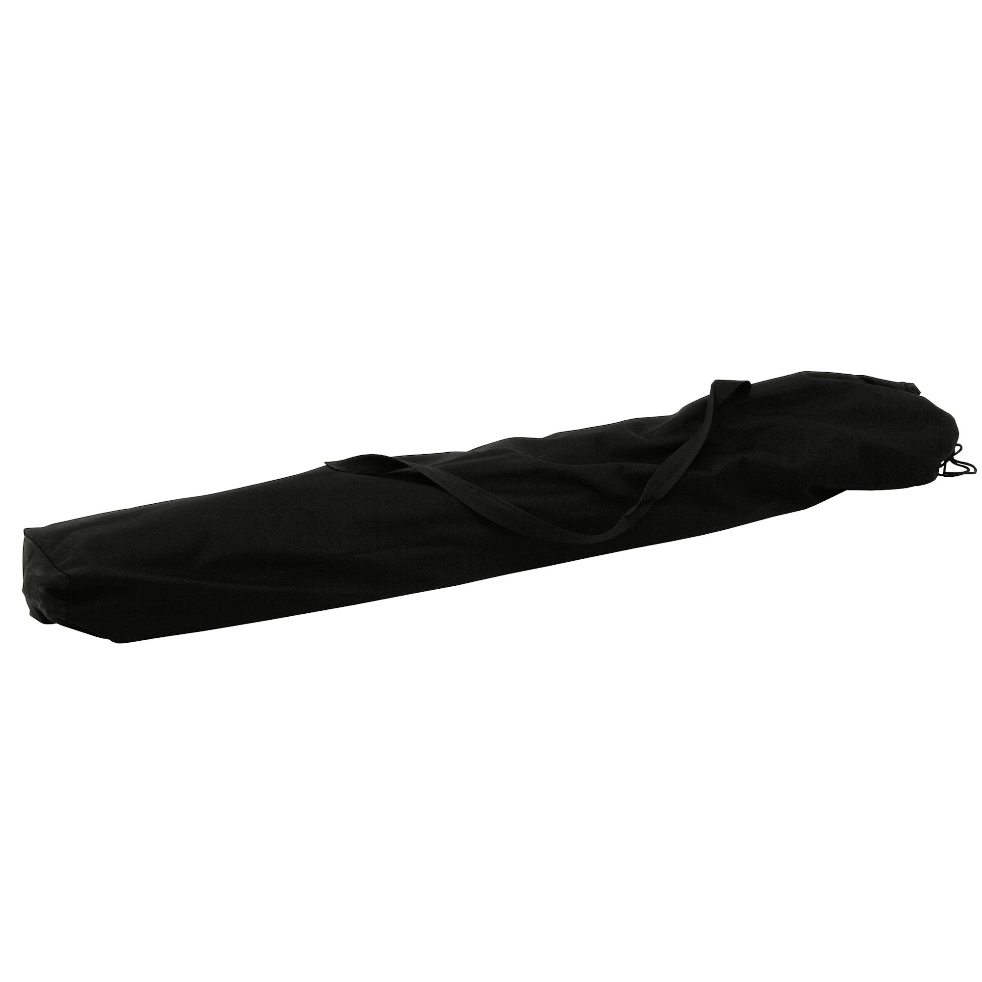 CampFeuer masă camping aluminiu 140x70 pliabilă