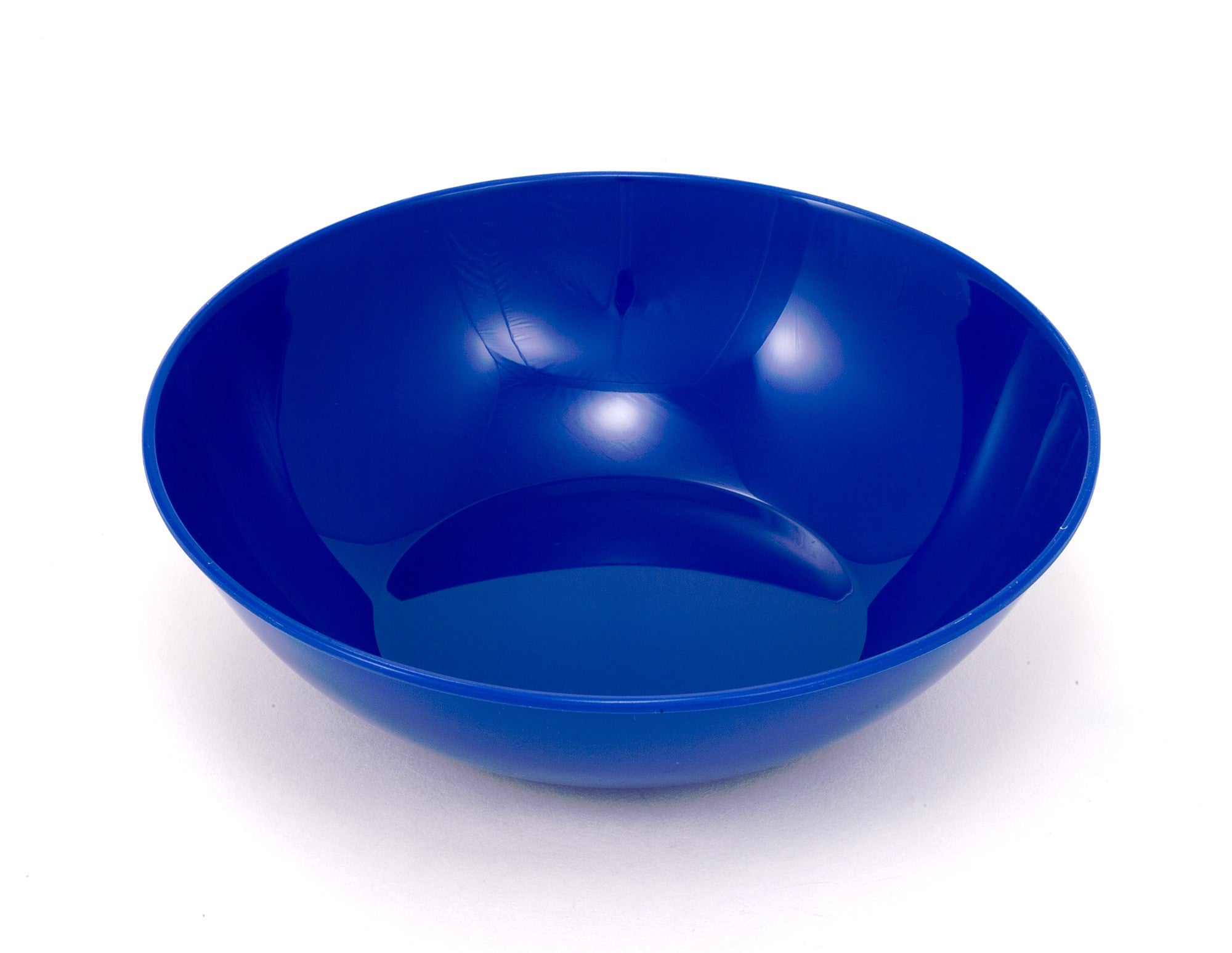 GSI Outdoors Cascadian bol camping ușor fără BPA