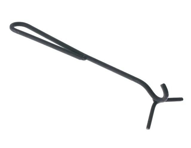 GSI Outdoors Universal ridicator capac ceaun