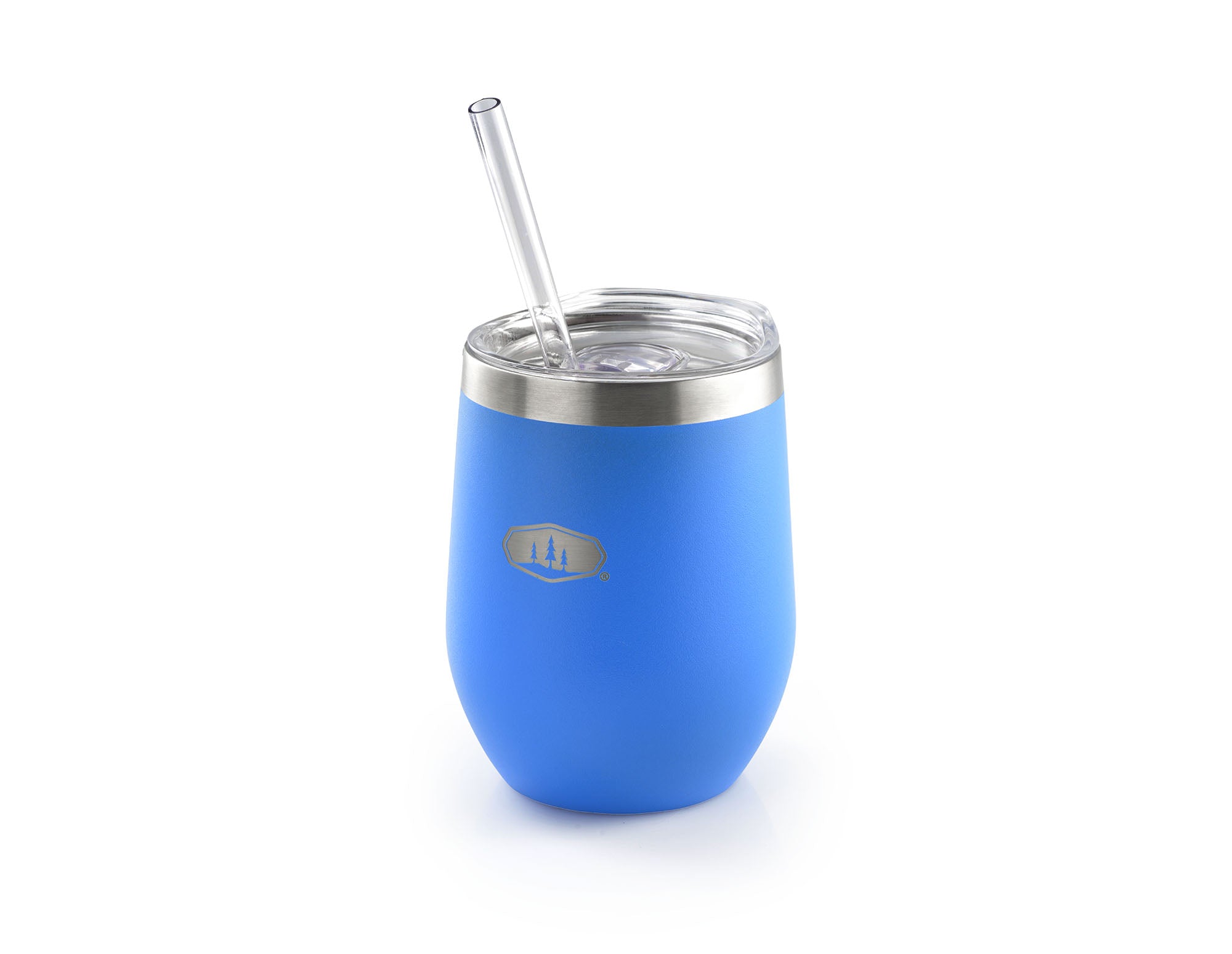 GSI Outdoors Glacier pahar termic 355 ml