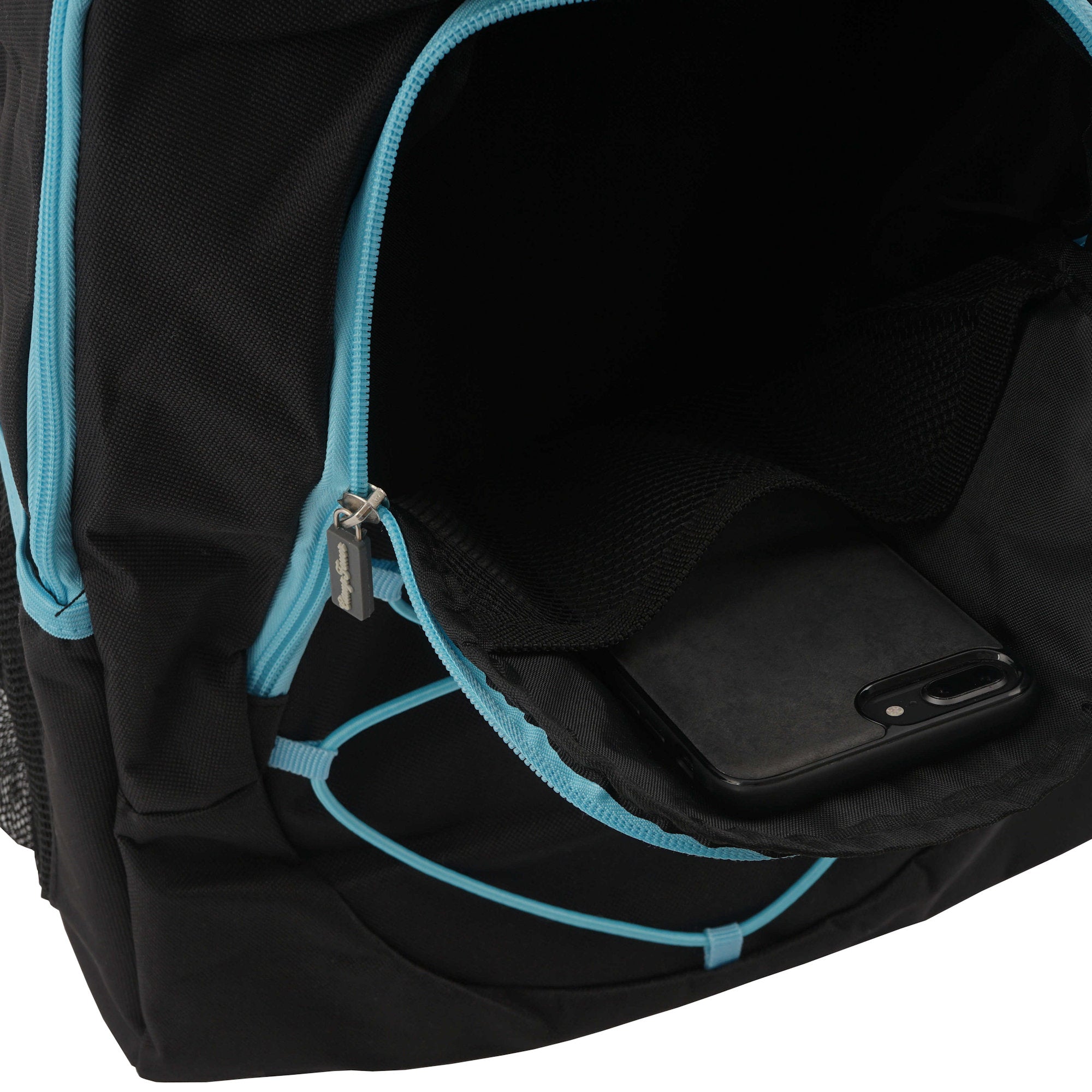 CampFeuer rucsac termoizolant 30L impermeabil