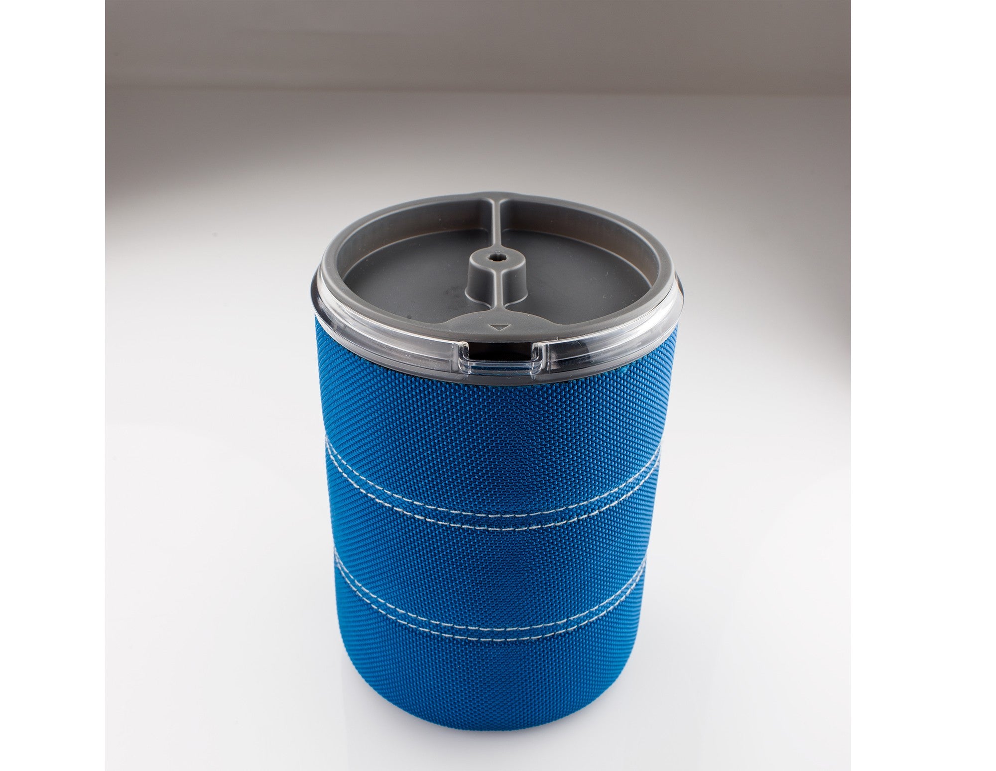 GSI Outdoors Personal JavaPress cafetiera presa franceza