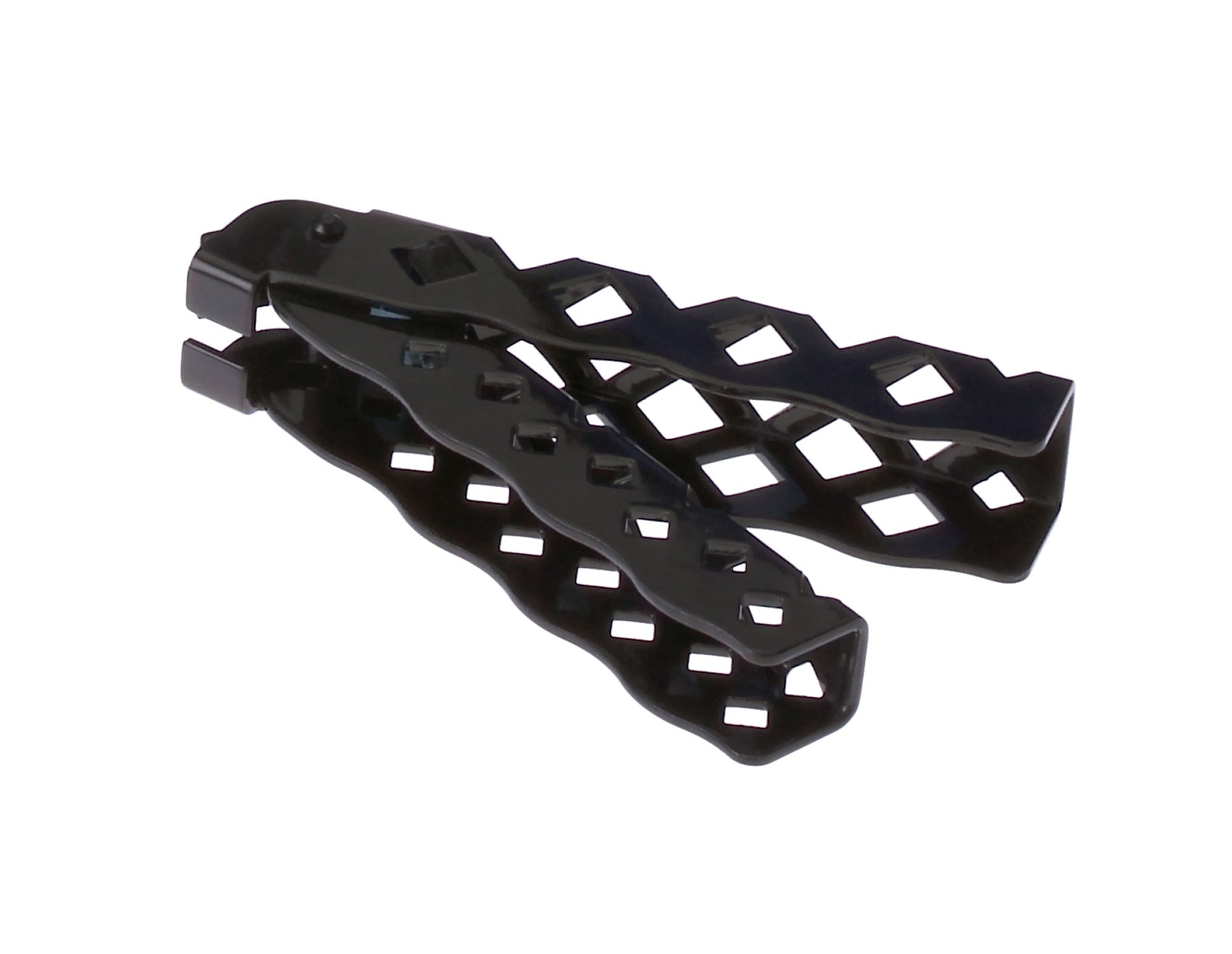 GSI Outdoors Diamondback clește oală camping