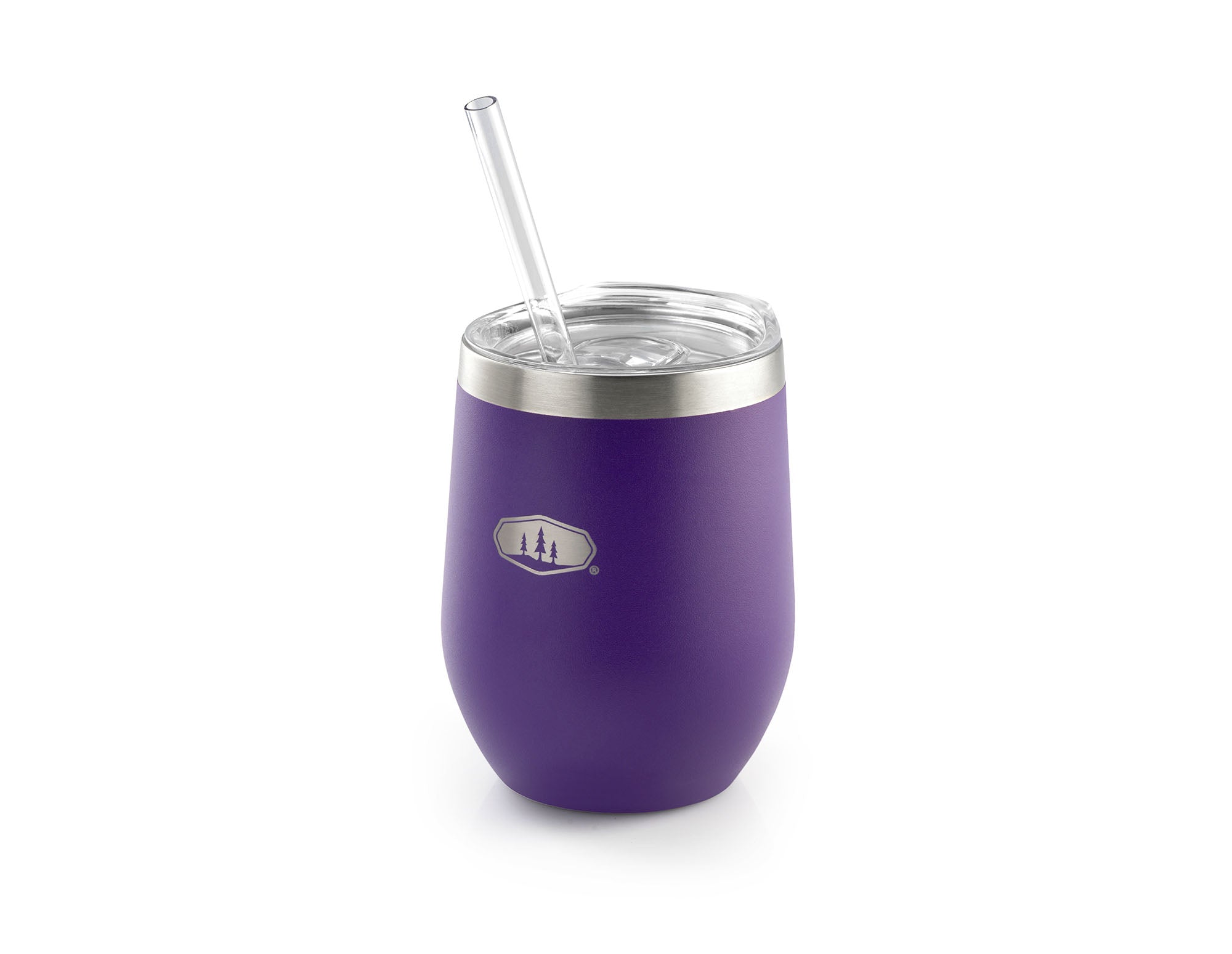 GSI Outdoors Glacier pahar termic 355 ml