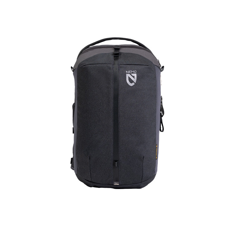 Nemo Vantage 20L Endless Promise rucsac Arctic impermeabil