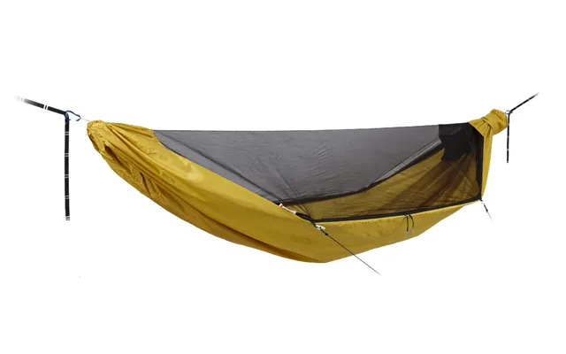 Lesovik Draka hamac cu plasă Disa Pear 250kg