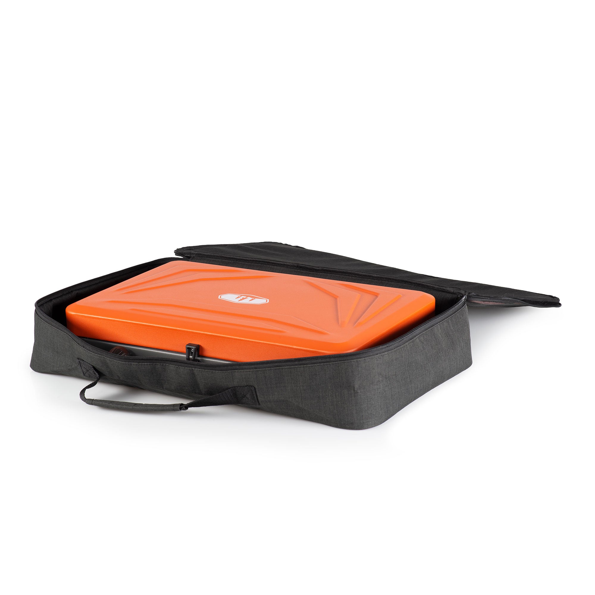 GSI Outdoors Camp Stove husa aragaz camping poliester captusit