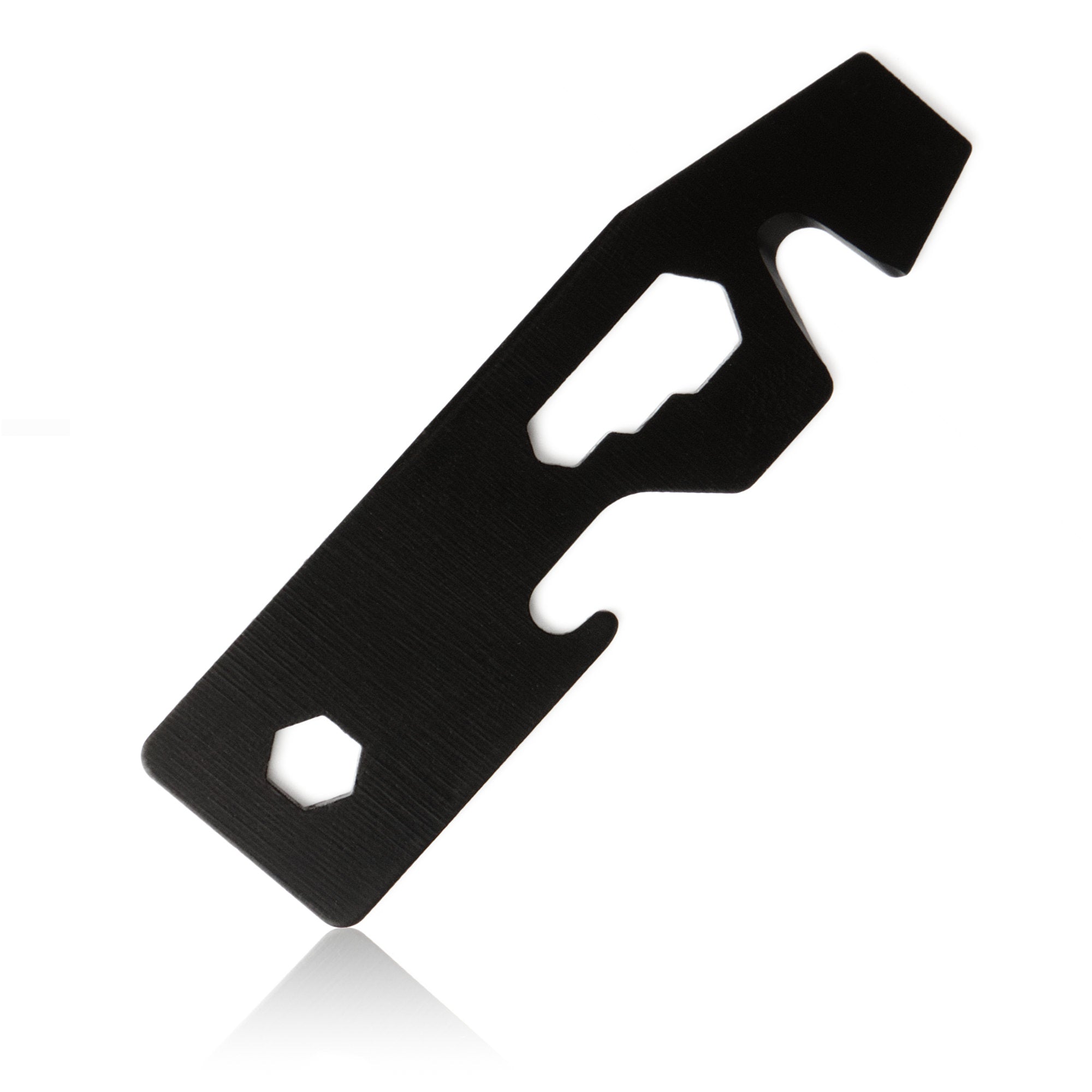 CampFeuer set amnar supravietuire cu multitool si fluier