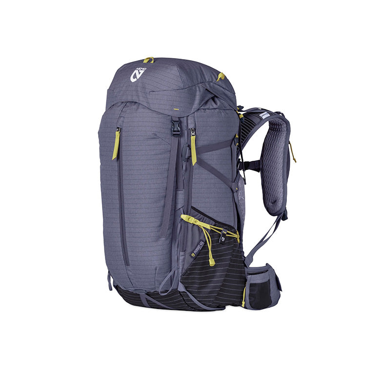 Nemo Persist rucsac trekking 30L/45L mixt Endless Promise