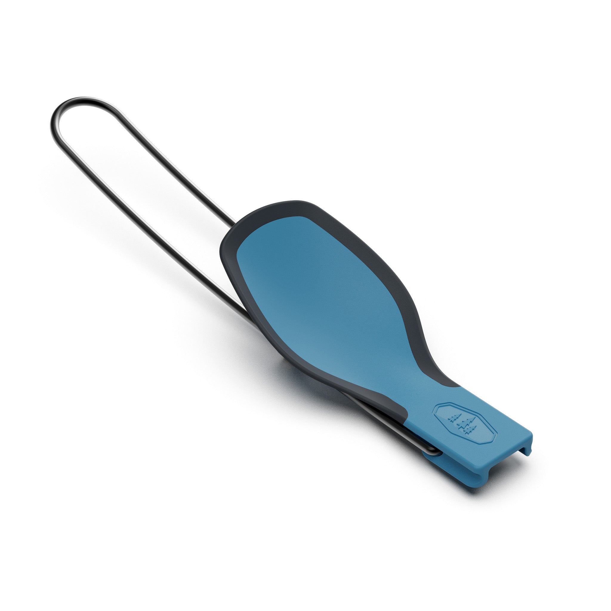 GSI Outdoors Tekk Folding Pouch lingură lungă