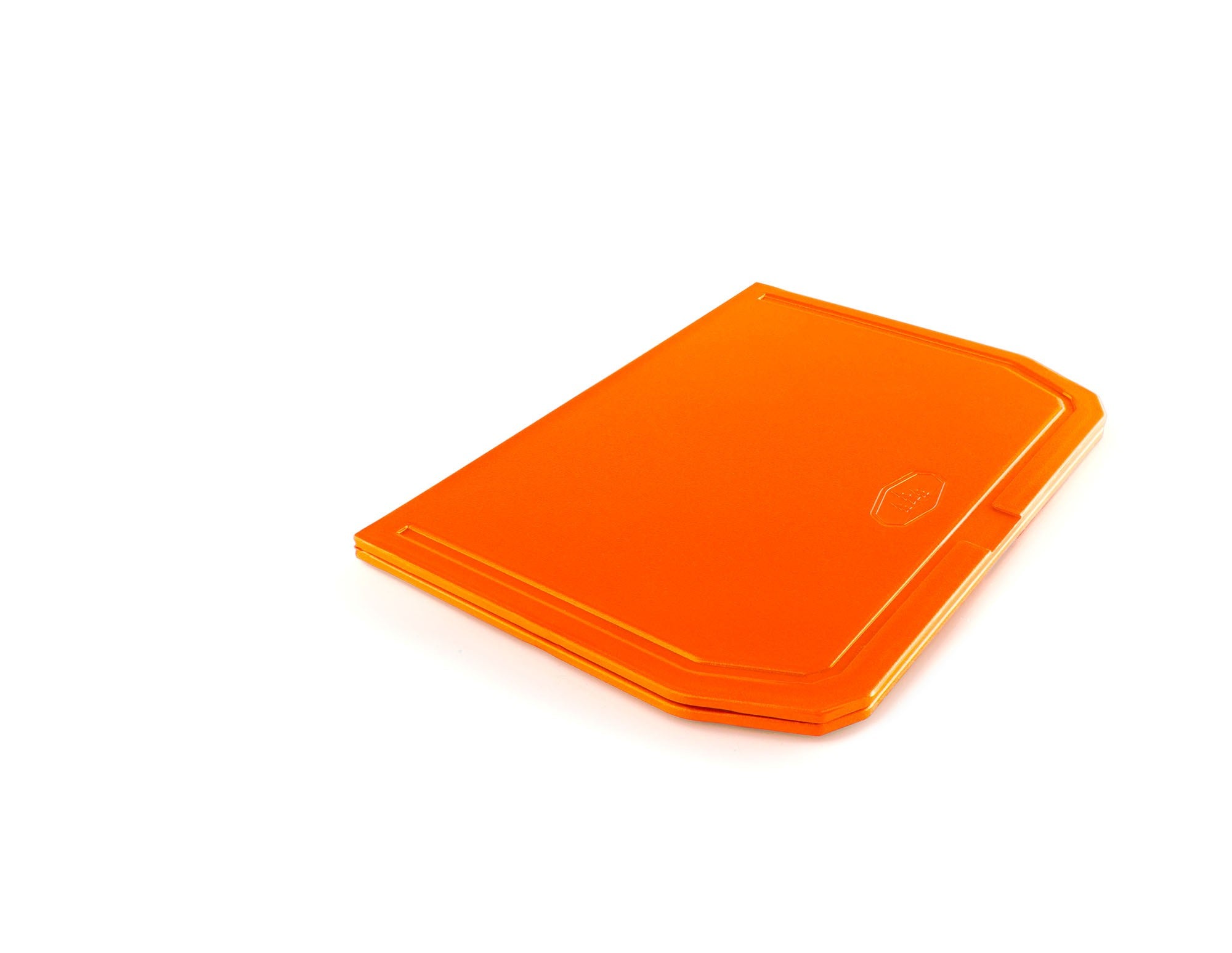 GSI Outdoors Folding tocător pliabil camping flexibil