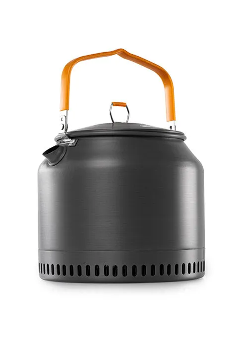 GSI Outdoors Halulite ceainic camping 1,8 L