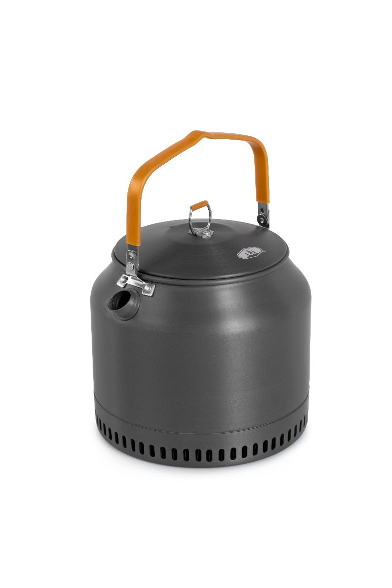 GSI Outdoors Halulite ceainic camping 1,8 L