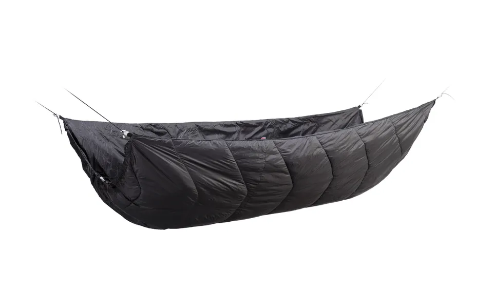 Lesovik Otul underquilt hamac -4/8°C Primaloft