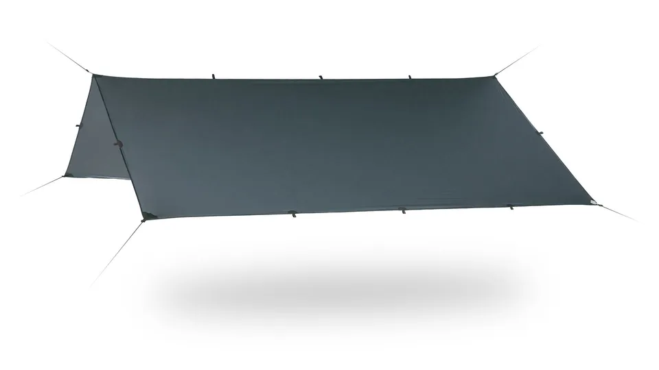 Lesovik Groza Midnight Sky prelată tarp 300x300 cm