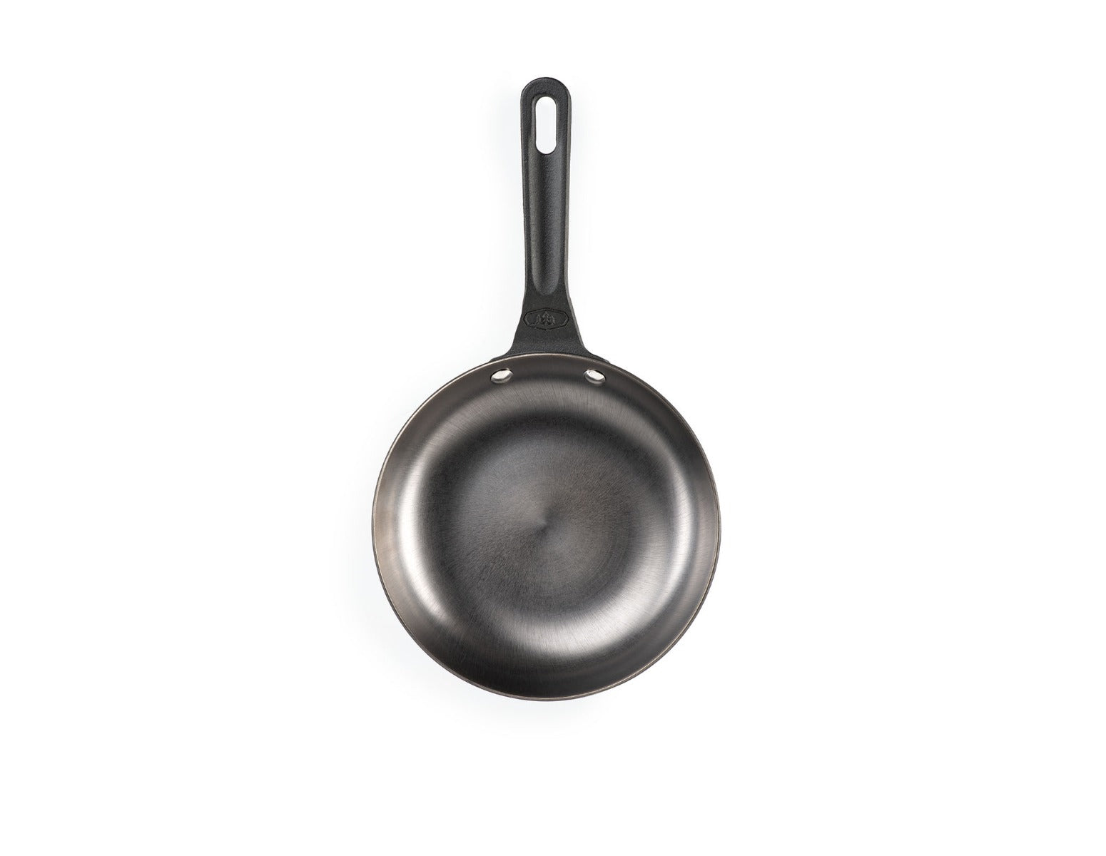 GSI Outdoors Guidecast tigaie fonta 8 inch usoara