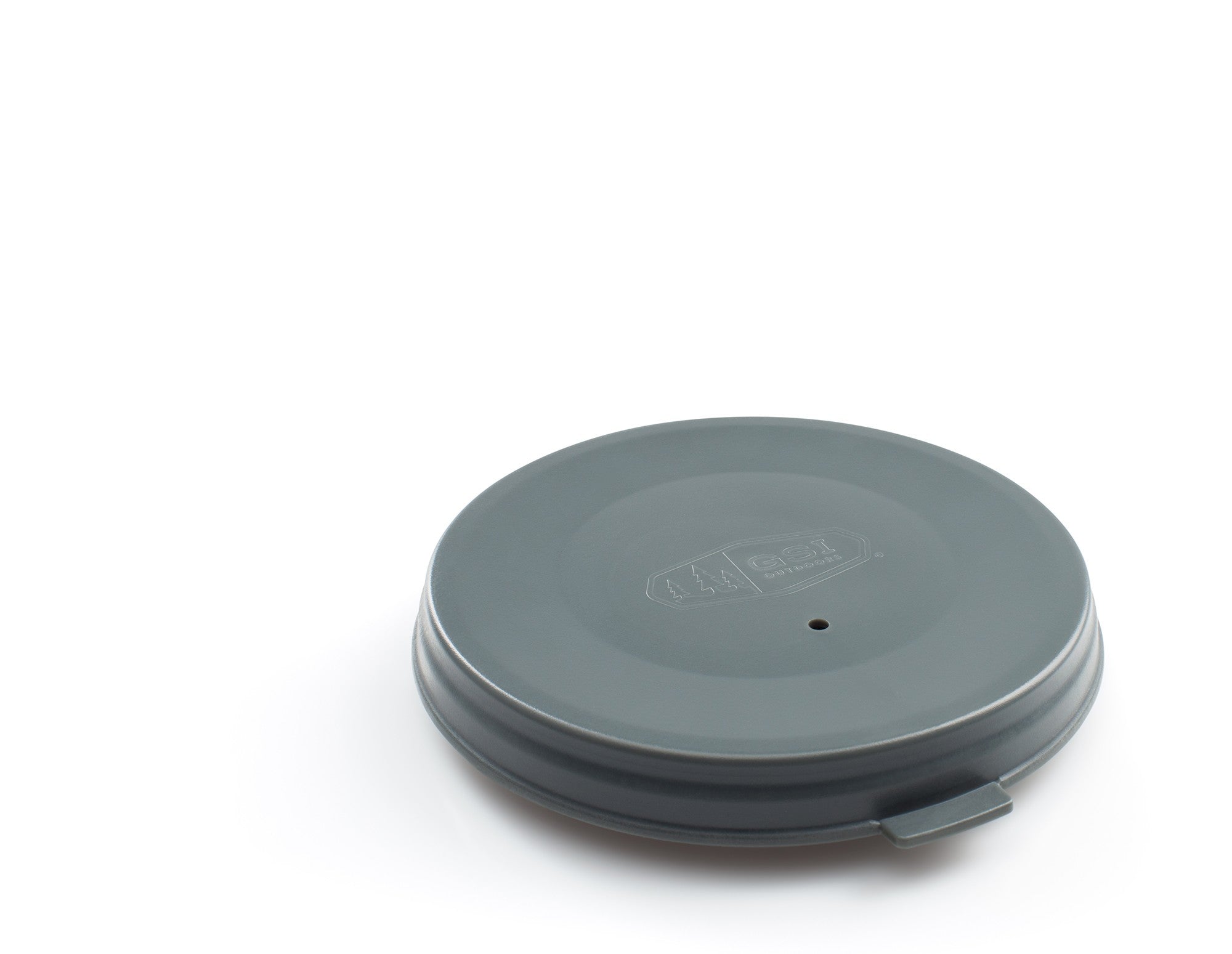 GSI Outdoors JavaDrip filtru cafea pliabil albastru silicon