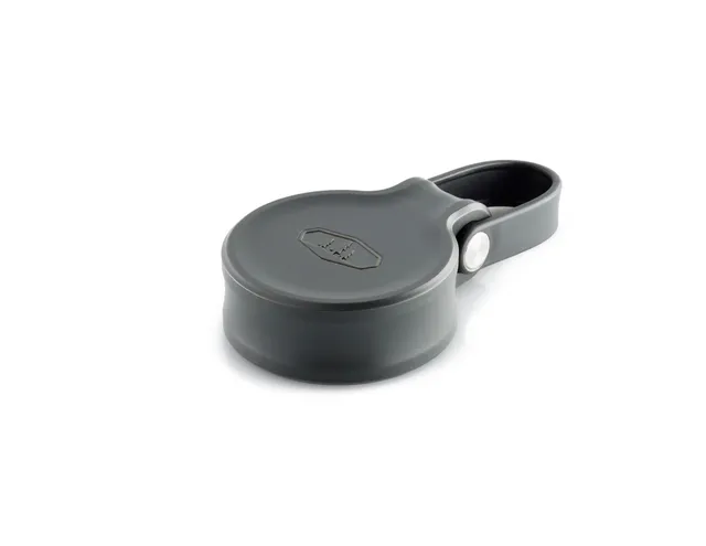 GSI Outdoors MicroLite 500 Twist capac termos schimb