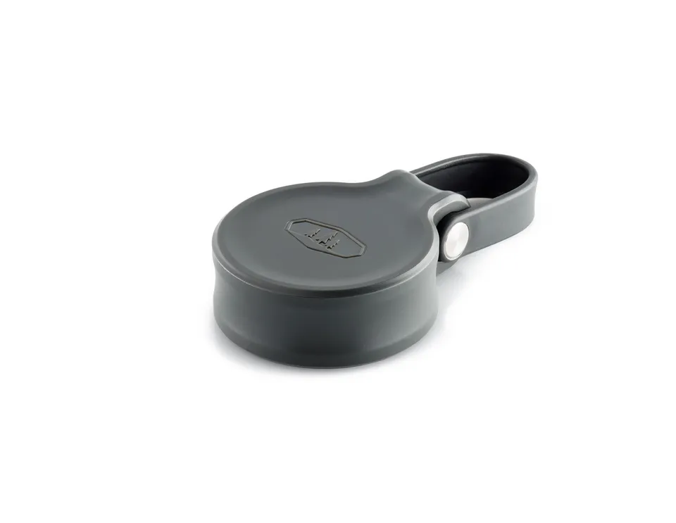 GSI Outdoors MicroLite 500 Twist capac termos schimb