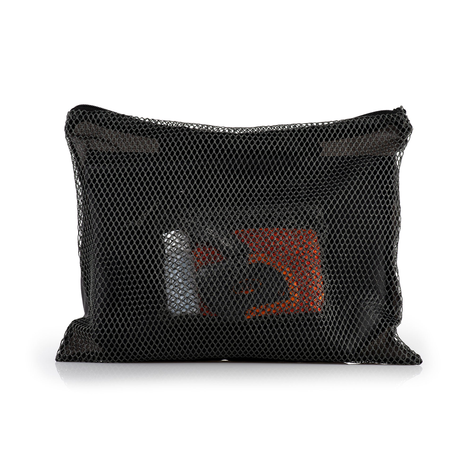 GSI Outdoors Crossover Set chiuveta pliabila 12 L