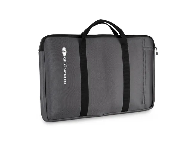 GSI Outdoors Pinnacle Pro husă aragaz căptușită