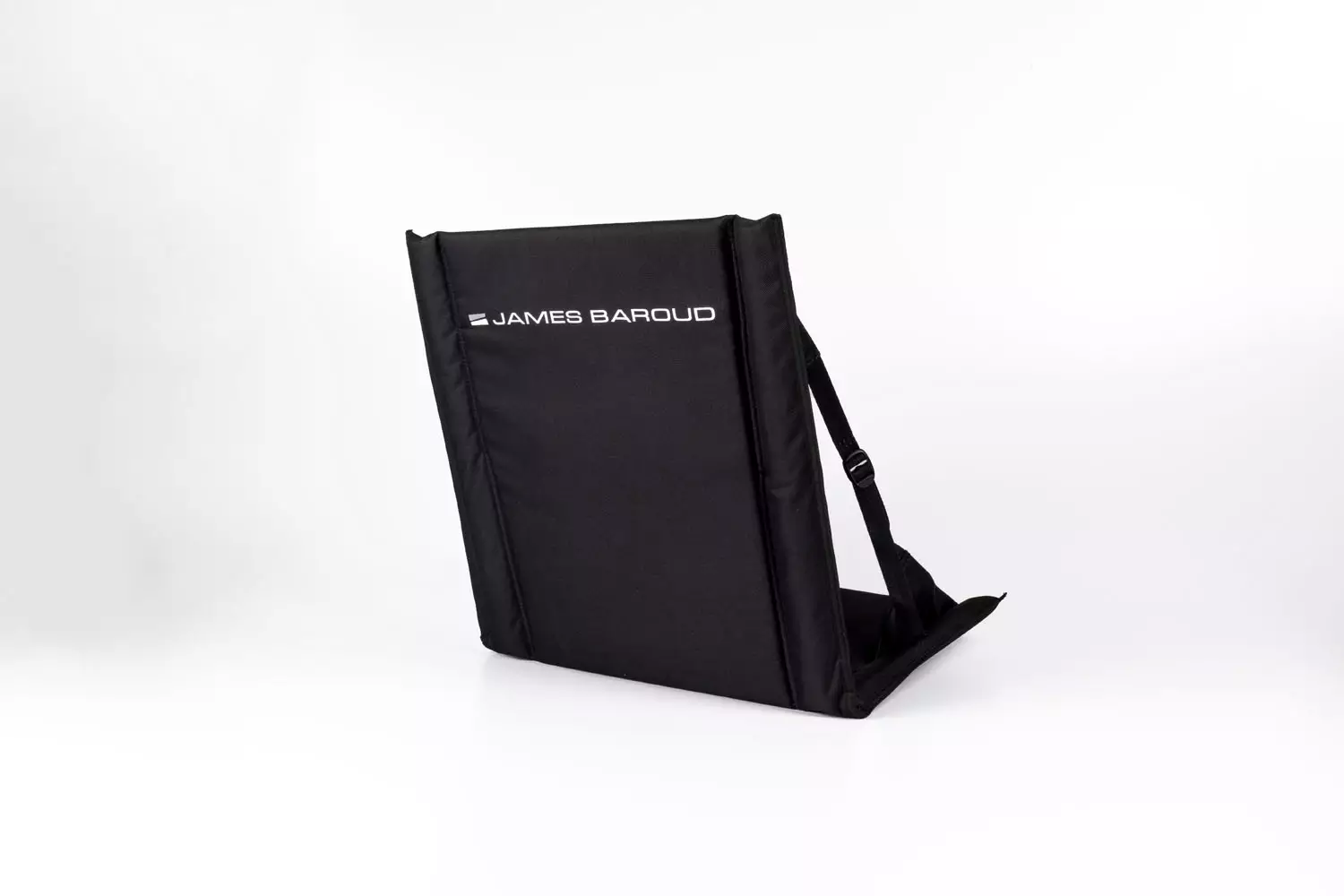 James Baroud Pack n Go Tent Chairs scaune camping