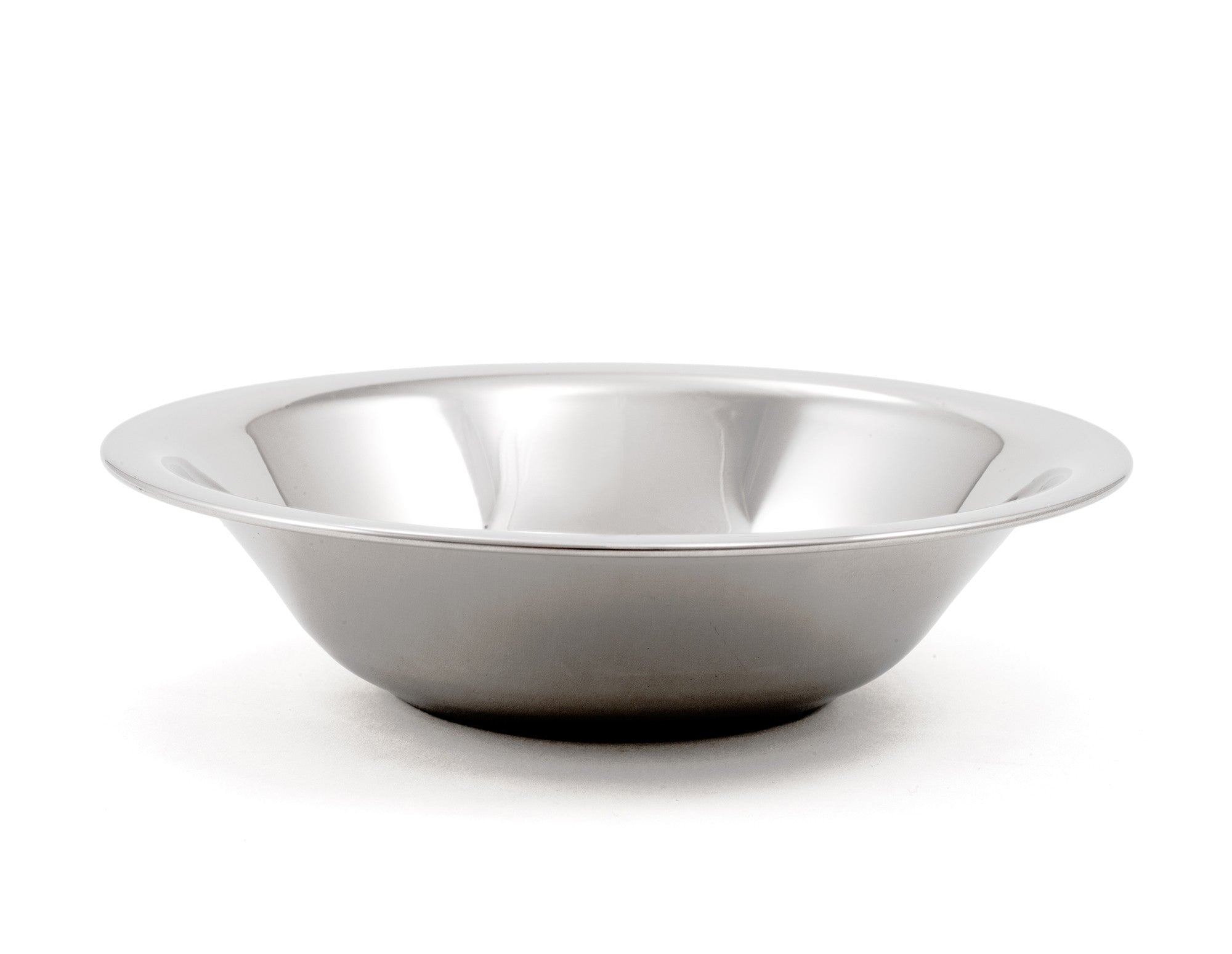 GSI Outdoors Glacier Stainless 7 bol inox 7 inch