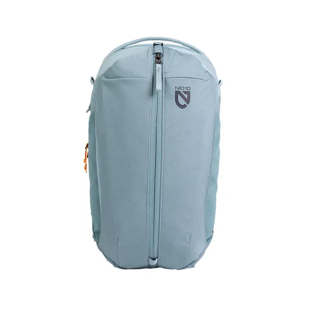 Nemo Vantage 30L Endless Promise rucsac voiaj Negru weekend