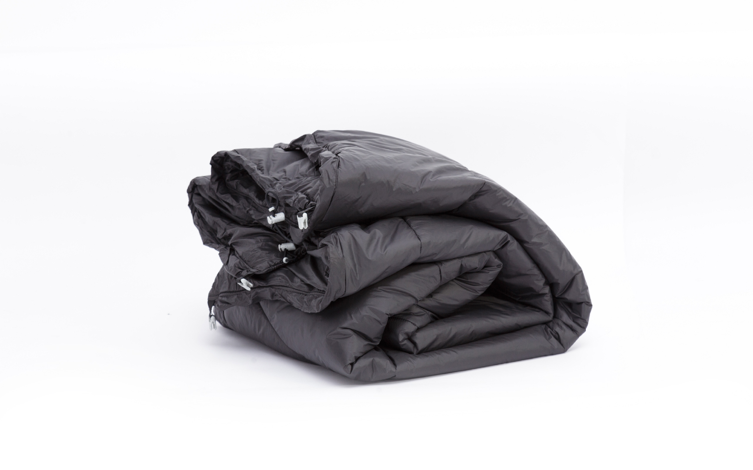 Lesovik Otul underquilt hamac -4/8°C Primaloft