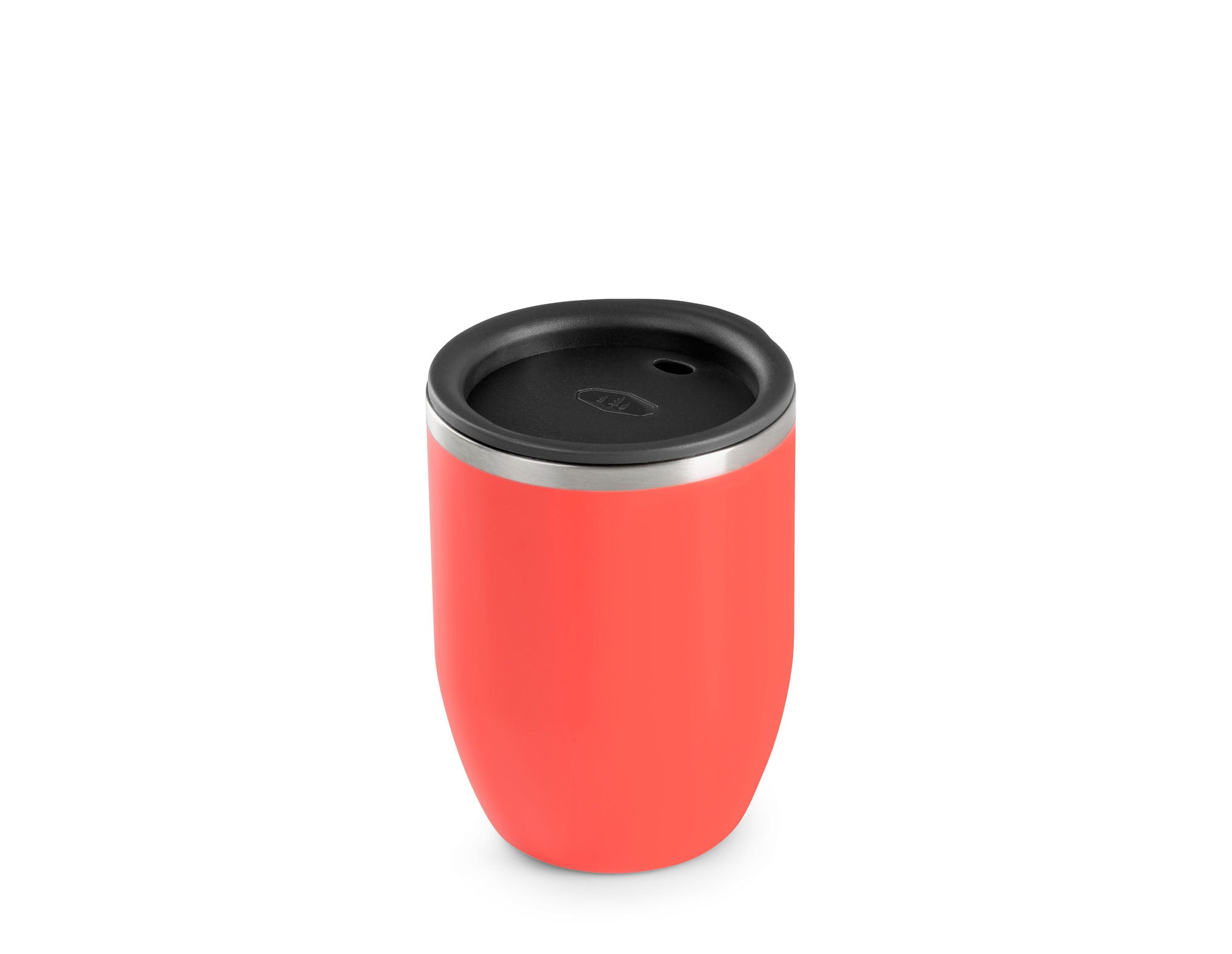 GSI Outdoors Glacier Doppio cana inox 6,5 fl oz 192 ml