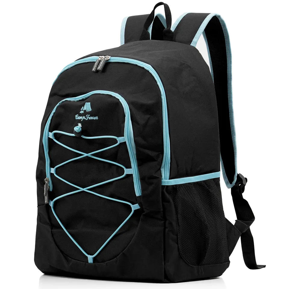 CampFeuer rucsac termoizolant 30L impermeabil