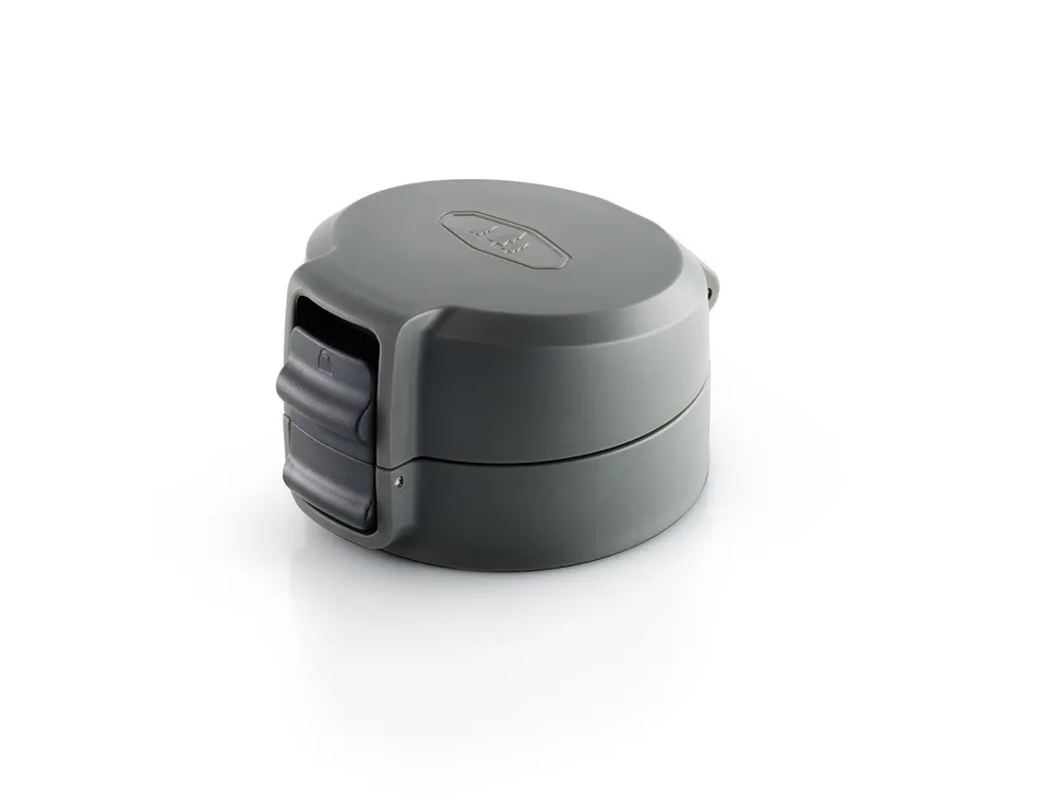 GSI Outdoors MicroLite 720 capac sticla flip