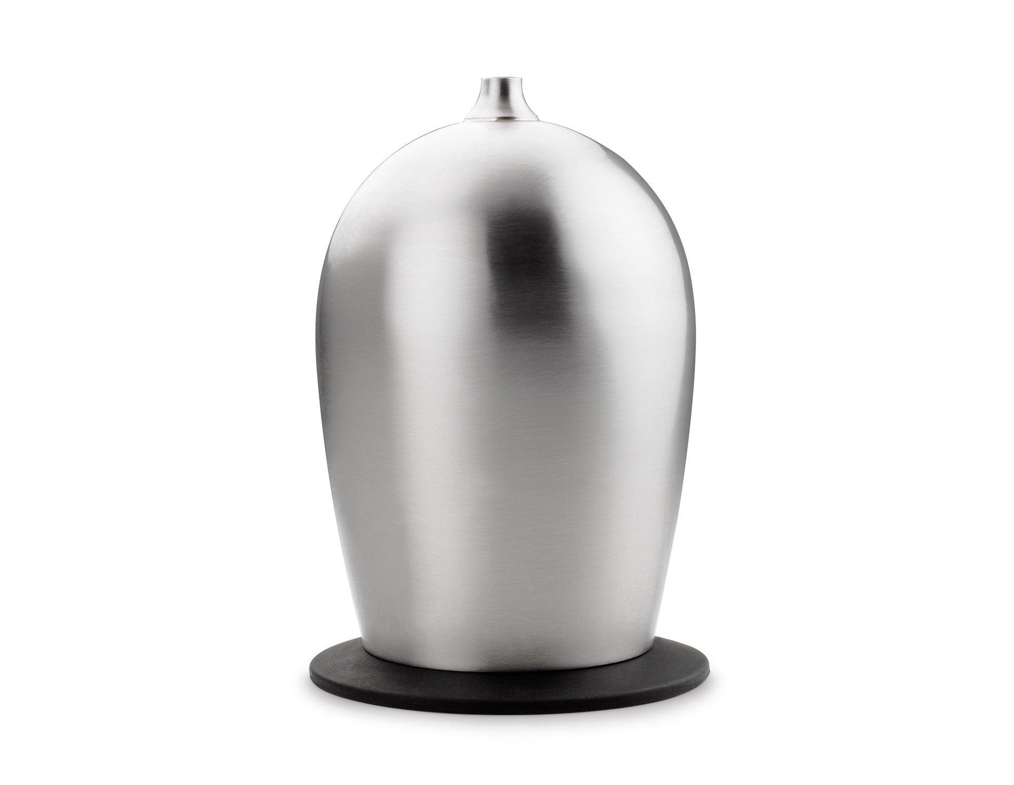 GSI Outdoors Glacier Stainless Nesting pahar vin inox demontabil