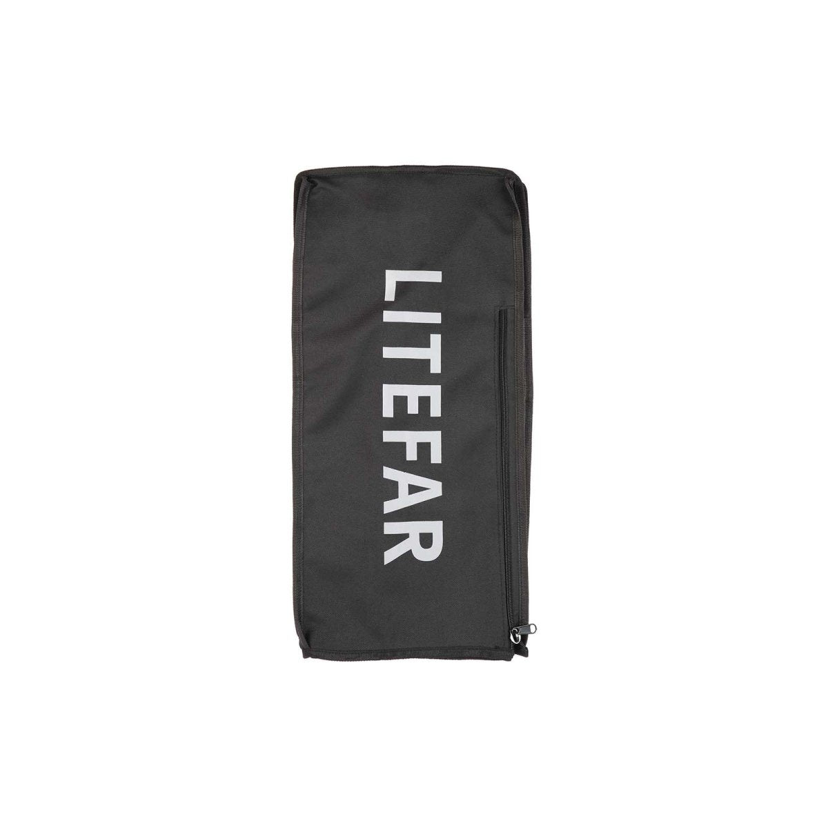 LITEFAR H1 Smart Wagon Dirt Cover husă protecție 600D