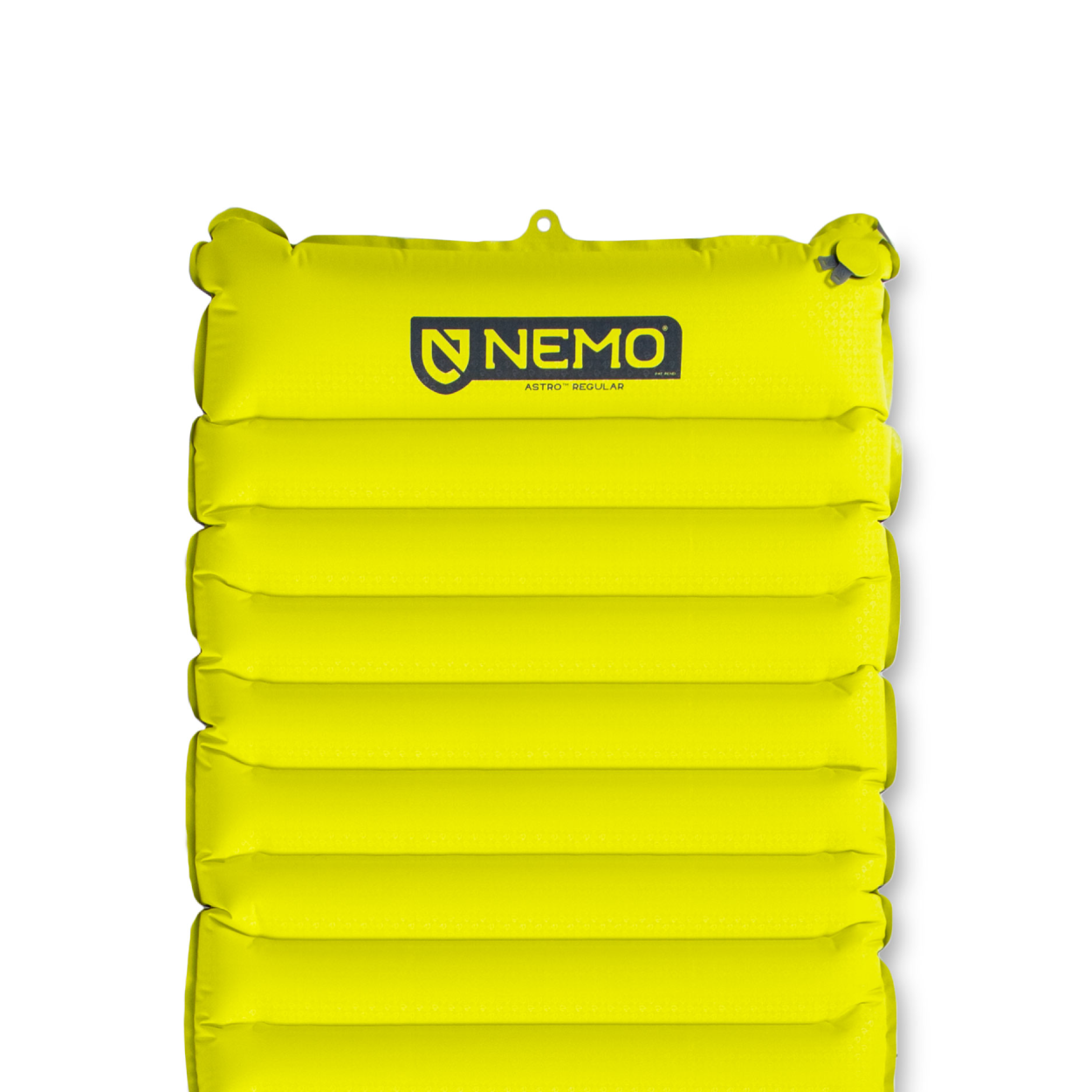 Nemo Astro saltea gonflabila Regular neizolata R1.6