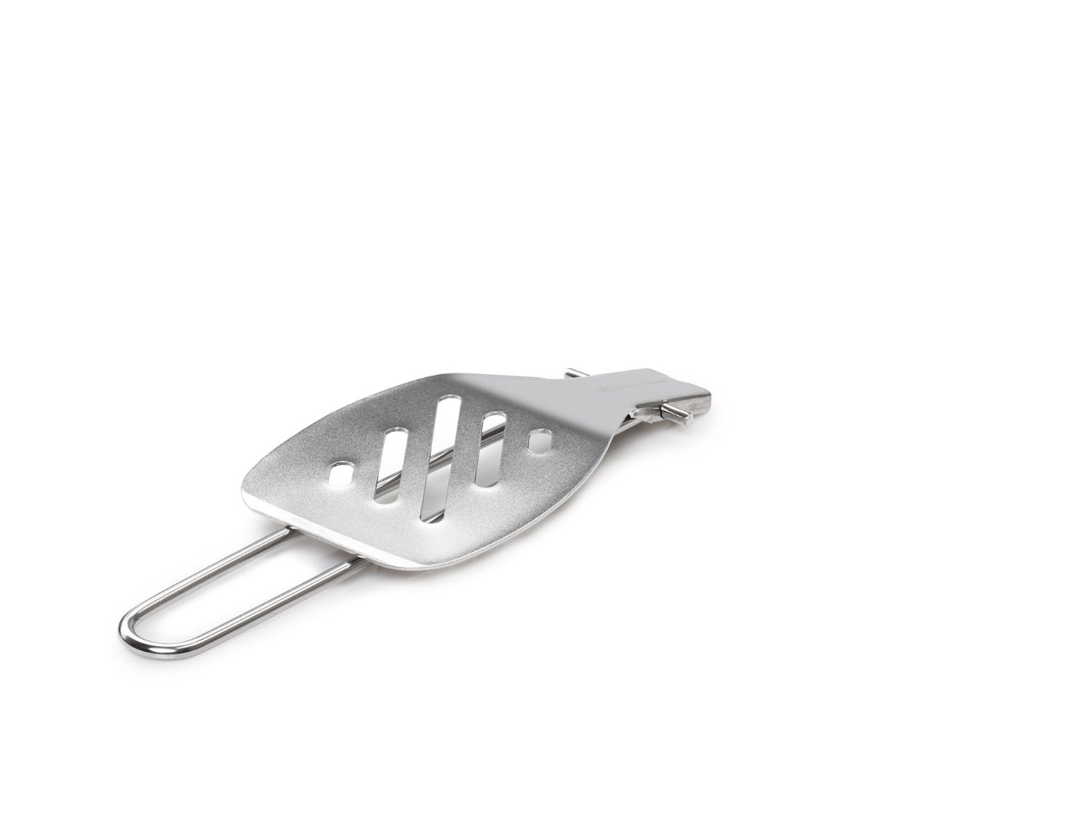 GSI Outdoors Spatula pliabila pentru camping