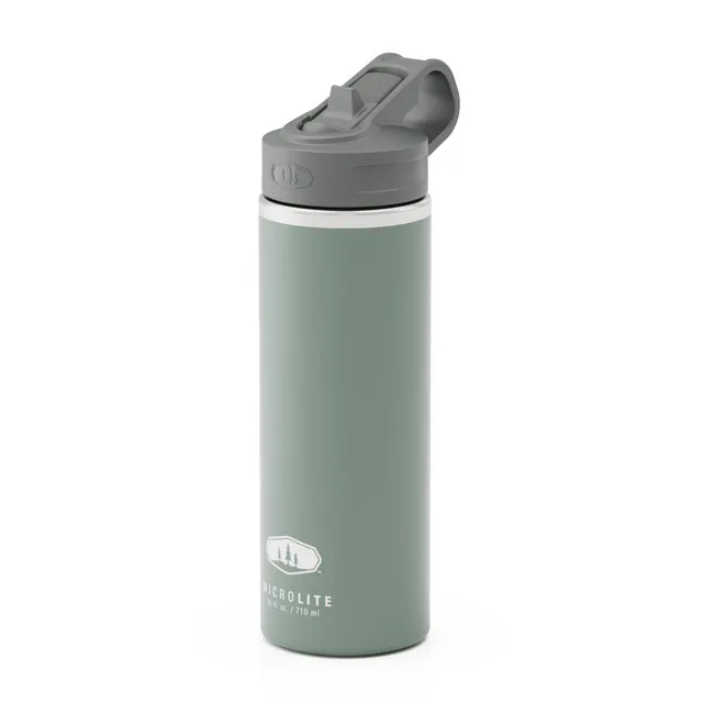 GSI Outdoors Microlite 710 sticla termica pai jad