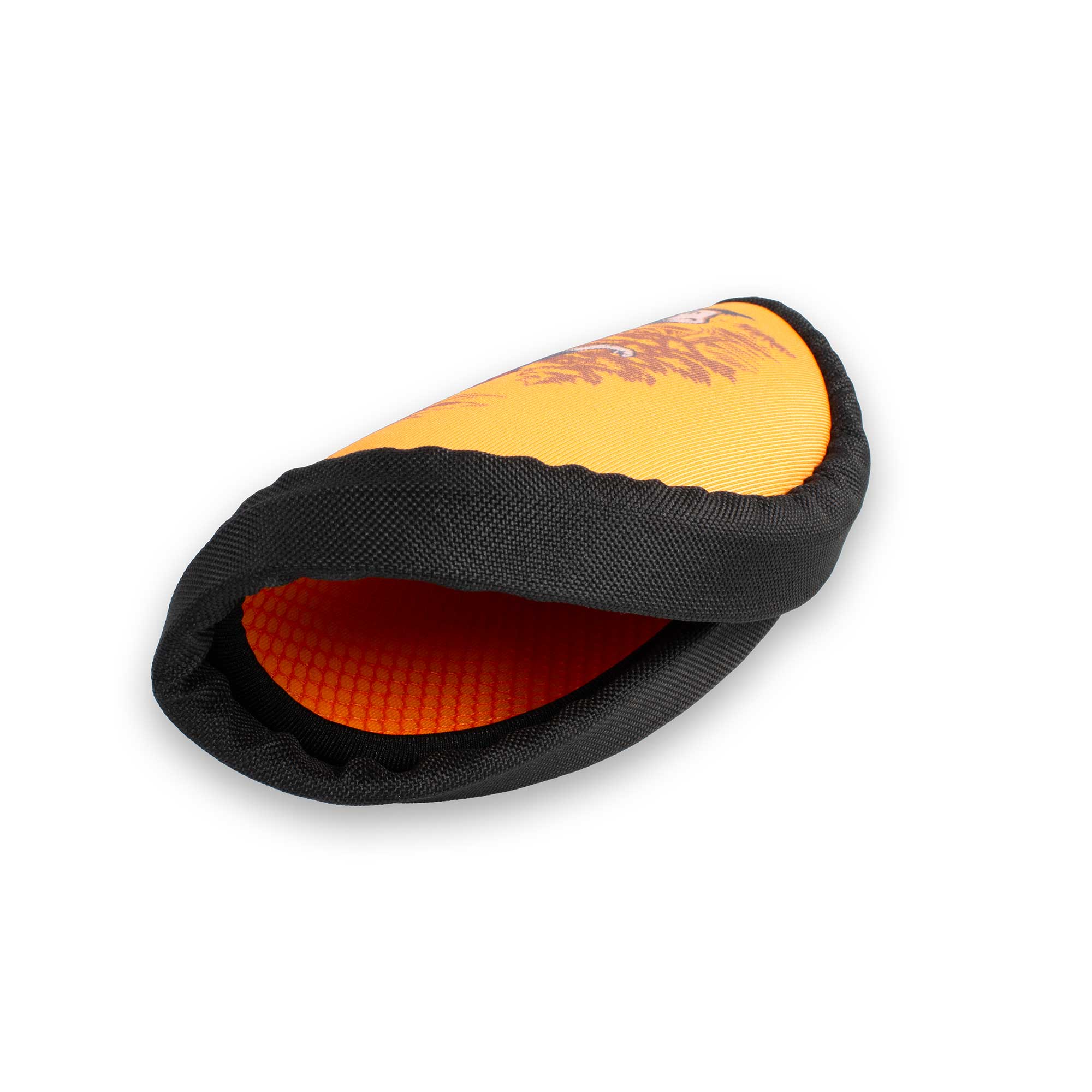 GSI Outdoors Mini-Neo Flyer disc zburător moale
