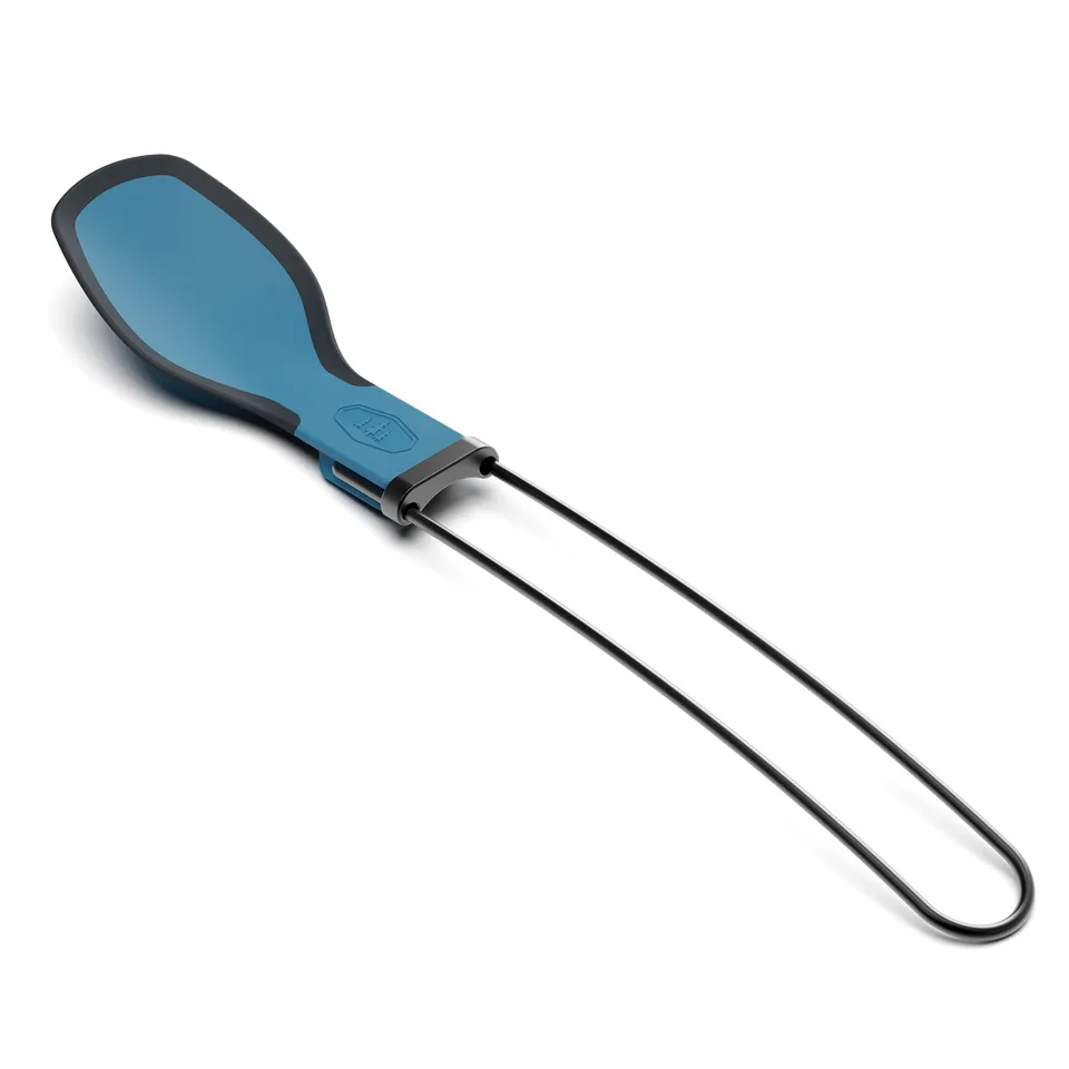 GSI Outdoors Tekk Folding Pouch lingură lungă