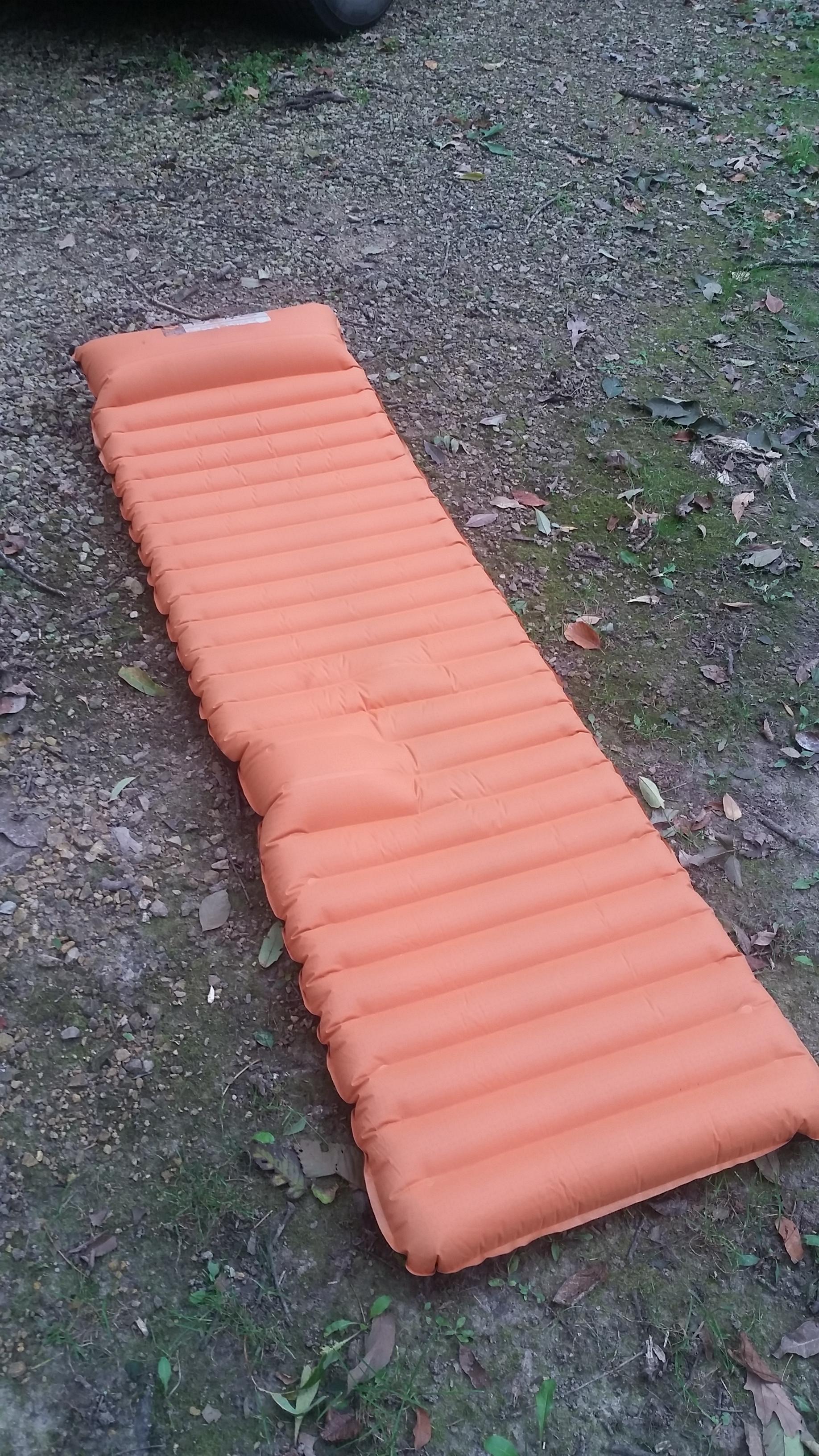 Nemo Astro saltea gonflabila Regular usoara 3 sezoane