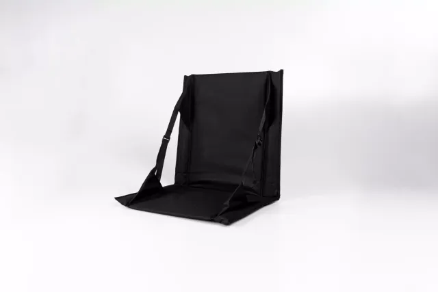 James Baroud Pack n Go Tent Chairs scaune camping