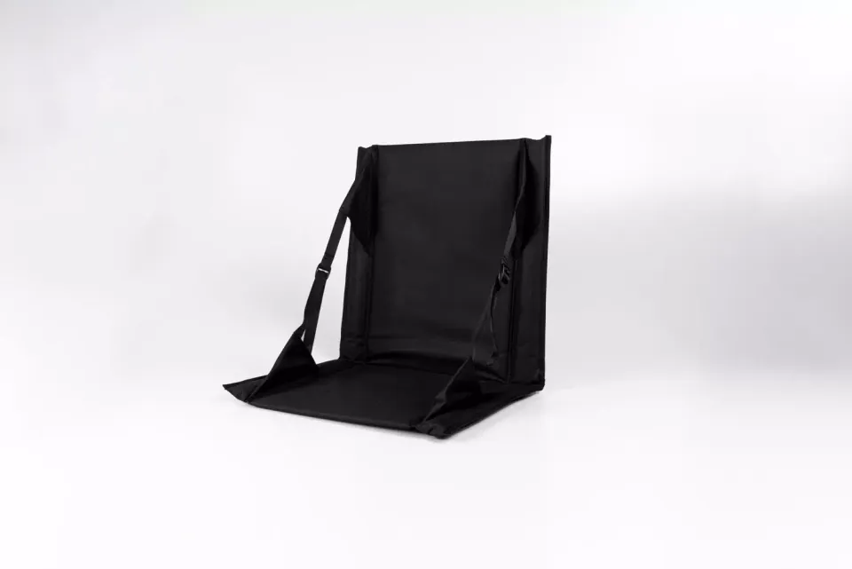 James Baroud Pack n Go Tent Chairs scaune camping