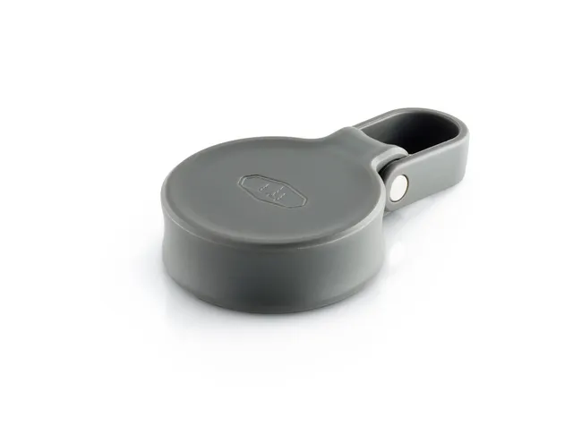 GSI Outdoors MicroLite 720 capac bidon twist de schimb